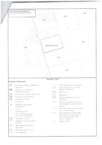 Аренда, жилой дом 425 кв.м, п. Апшеронское