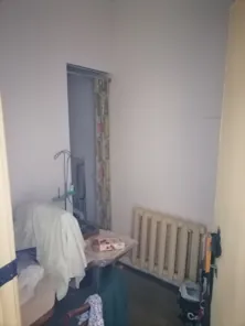 Аренда, квартира 17,2 кв.м, г. Ставрополь, КН 26:12:011103:1137