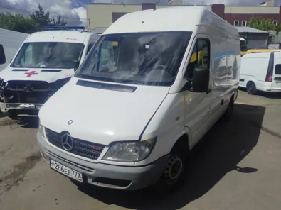 Продажа, транспортного средства Спецтехника MST401 (VIN) XUSMST401E0000251