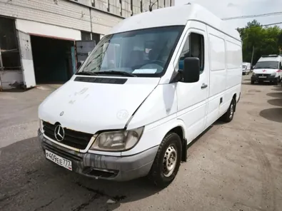 Продажа, транспортного средства Спецтехника MST401 (VIN) XUSMST401E0000248
