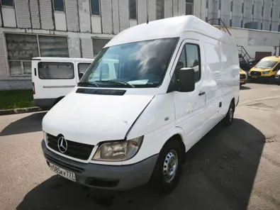 Продажа, транспортного средства Спецтехника MST401 (VIN) XUSMST401E0000331