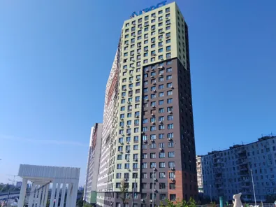 Продажа, нежилое помещение 18,6 кв.м, г. Москва, КН 77:08:0010011:9205