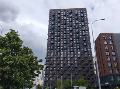 Продажа, нежилое помещение 244 кв.м, г. Москва, КН 77:07:0002003:13160