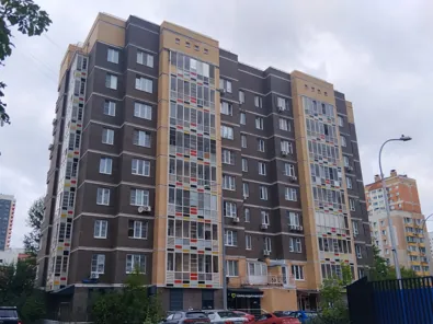 Продажа, нежилое помещение 115,9 кв.м, г. Москва, КН 77:07:0004005:10538