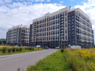 Продажа, нежилое помещение 225,6 кв.м, г. Москва, КН 77:20:0020451:1934