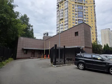Продажа, нежилое помещение 15 кв.м, г. Москва, КН 77:09:0001008:19710