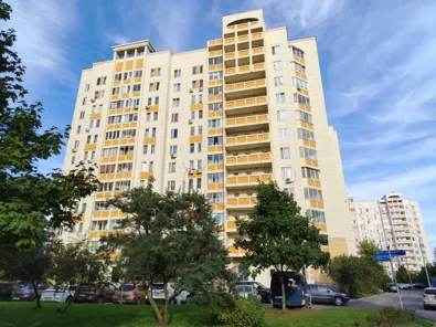 Продажа, жилое помещение 82,8 кв.м, г. Москва, КН 77:03:0010008:5536
