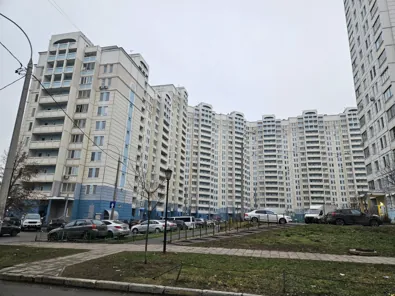 Продажа, жилое помещение 70,3 кв.м, г. Подольск, КН 50:55:0030620:1071