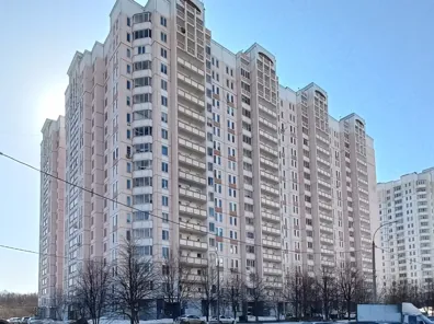 Продажа, жилое помещение 70,2 кв.м, г. Подольск, КН 50:55:0000000:10874