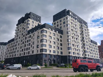 Продажа, нежилое помещение 63 кв.м, г. Москва, КН 77:17:0140116:28048