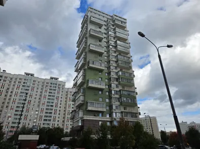 Продажа, нежилое помещение 170,3 кв.м, г. Москва, КН 77:10:0006008:6628