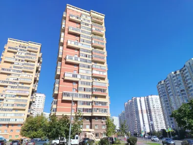 Продажа, жилое помещение 54,1 кв.м, г. Москва, КН 77:04:0000000:4875