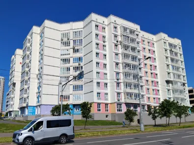 Продажа, нежилое помещение 151,9 кв.м, г. Москва, КН 77:10:0006008:7360