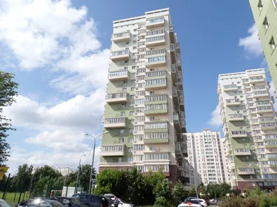 Продажа, нежилое помещение 179,6 кв.м, г. Москва, КН 77:10:0006008:6402