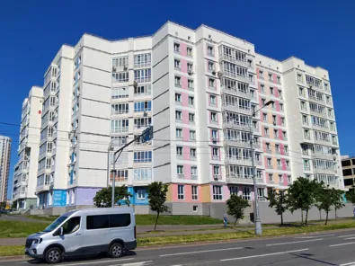 Продажа, нежилое помещение 153,1 кв.м, г. Москва, КН 77:10:0006008:7359