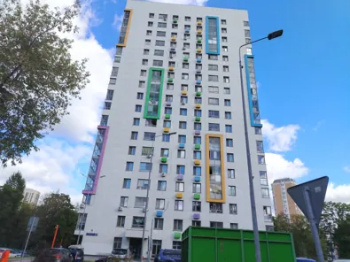Продажа, нежилое помещение 88,2 кв.м, г. Москва, КН 77:04:0002018:8887