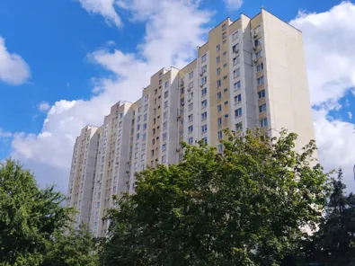 Продажа, нежилое помещение 231,5 кв.м, г. Москва, КН 77:03:0003010:5151