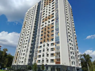 Продажа, нежилое помещение 273 кв.м, г. Москва, КН 77:03:0006020:10118