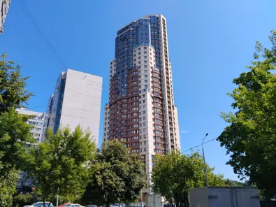 Продажа, нежилое помещение 385,1 кв.м, г. Москва, КН 77:08:0008001:4293