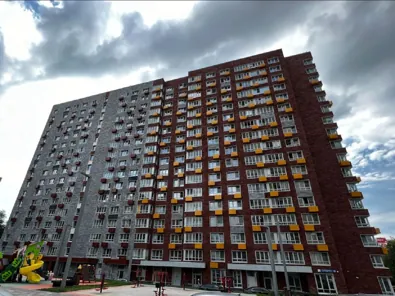 Продажа, нежилое помещение 84,7 кв.м, г. Москва, КН 77:07:0005003:8783