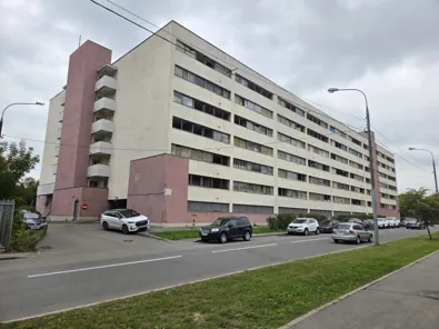Продажа, нежилое помещение 9 594,9 кв.м, г. Москва, КН 77:04:0006002:6997