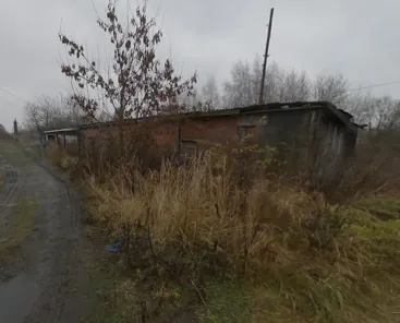 Продажа, нежилое здание 1 734,2 кв.м, м.о. Шатура, КН 50:25:0000000:6374