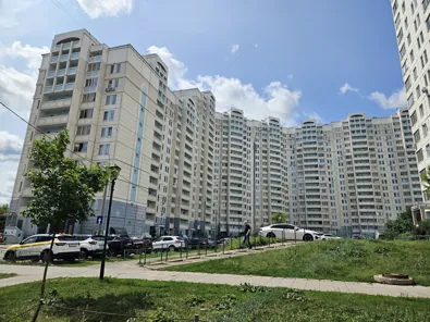 Продажа, жилое помещение 70,3 кв.м, г. Подольск, КН 50:55:0030620:1053