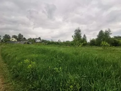 Продажа, земельный участок 635 кв.м, ИЖС, г. Коломна