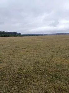 Аренда, земельный участок 2 023 кв.м, ИЖС, с. Эдемское, КН 33:06:062601:249