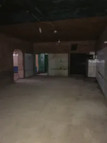 Аренда, квартира 317,7 кв.м, г. Комсомольск-на-Амуре, КН 27:22:0020603:6561