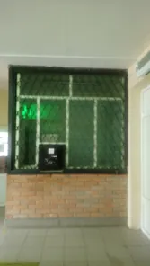 Аренда, здание 2,9 кв.м, г. Касимов, КН 62:26:0010205:66