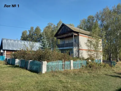 Продажа, земельный участок 673 кв.м, п. Октябрьское, КН 12:13:1150101:33