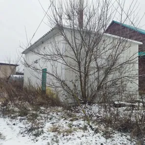 Продажа, земельный участок 51,7 кв.м, - коммунальное обслуживание,, с. Пектубаево, КН…