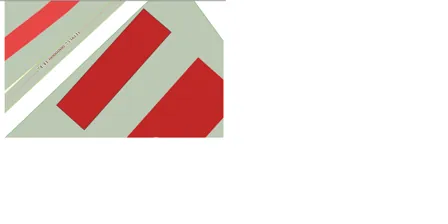 Продажа, объект незавершённого строительства 807,3 кв.м, г. Озерск, КН 74:41:0102019:101