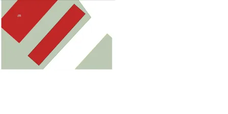 Продажа, объект незавершённого строительства 676,7 кв.м, г. Озерск, КН 74:41:0102019:116