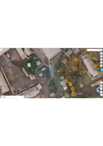 Аренда, земельный участок 100 кв.м, Хранение автотранспорта, п. Бичурское, КН 03:03:050157:609