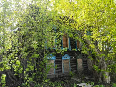 Аренда, здание 155,4 кв.м, г. Томск, КН 70:21:0100061:588