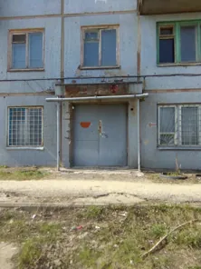 Продажа, нежилое помещение 108,8 кв.м, г. Камышин, КН 34:36:000009:3908
