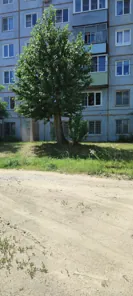 Продажа, объект недвижимости 72,6 кв.м, г. Камышин, КН 34:36:000009:3944