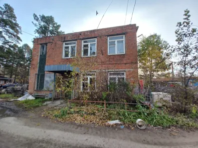 Продажа, земельный участок 500,9 кв.м, г. Ангарск, КН 38:26:041103:1027