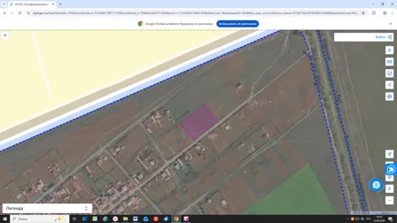 Аренда, земельный участок 5 000 кв.м, ИЖС, п. Сабинский сельсовет, КН 19:06:080205:227