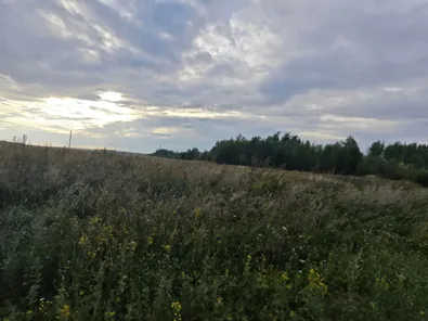 Аренда, земельный участок 1 927 кв.м, ИЖС, г. Луховицы, КН 50:35:0040201:1667