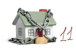 Продажа, жилое помещение 48,1 кв.м, п. Коксовское, КН 61:04:0040103:22