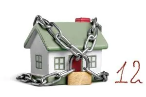 Продажа, земельный участок 2 000 кв.м, ЛПХ, п. Новобессергеневское, КН 61:26:0600024:642