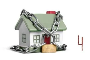 Продажа, нежилое помещение 90,1 кв.м, г. Ростов-на-Дону, КН 61:44:0030912:1939