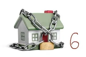 Продажа, земельный участок 500 кв.м, ИЖС, п. Щепкинское, КН 61:02:0600005:11805