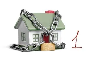 Продажа, жилое помещение 60,1 кв.м, г. Ростов-на-Дону, КН 61:44:0030912:184
