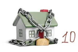 Продажа, жилое помещение 73,1 кв.м, г. Волгодонск, КН 61:48:0040209:806
