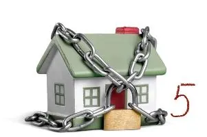 Продажа, земельный участок 551 кв.м, садоводство, п. Кривянское, КН 61:28:0504401:482