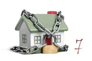 Продажа, земельный участок 1 000 кв.м, Иной вид, КН 61:33:0500501:60